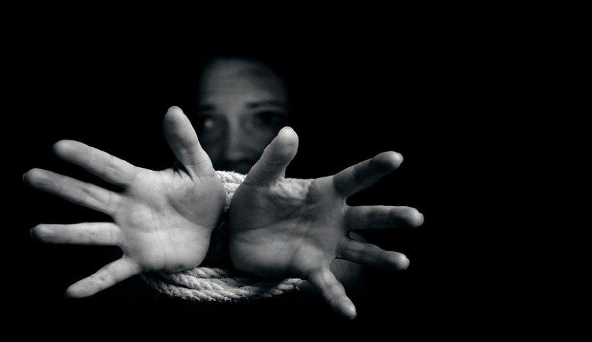 في القرن 21... العبودية لازالت موجودة في هذا البلد العربي!!!