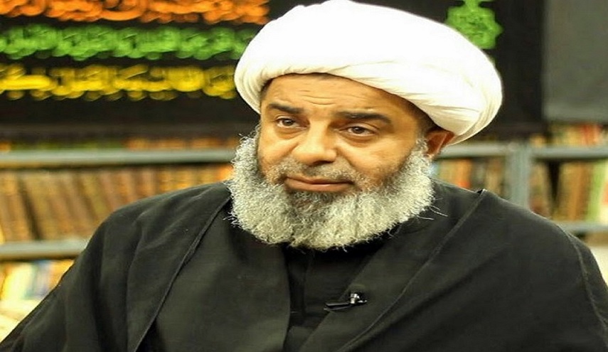 سؤال و جواب...عن رؤية الله سبحانه و تعالى