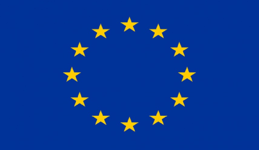  الاتحاد الاوروبي: العراق يقف بمفترق طرق في تاريخه