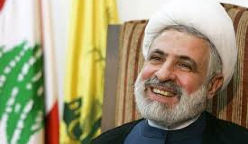 اطلاق الماكينة الإنتخابية لـ"حزب الله"