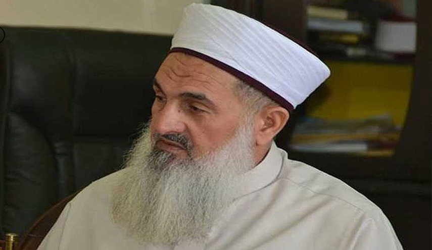 الصميدعي: لايران دور كبير في تحرر العالم