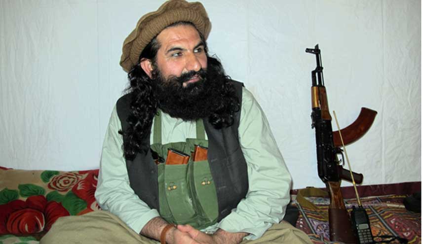 مقتل زعيم "طالبان باكستان" بغارة أمريكية