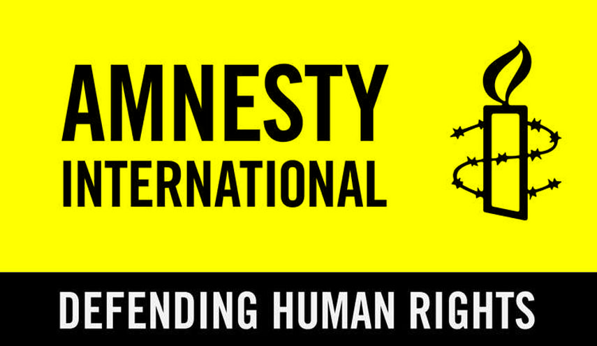 إختفاء قصري لـ سياسي مصري معارض و"العفو الدولية" تنتقد.. من هو؟