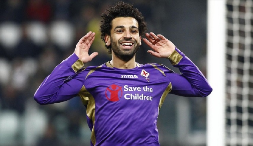 الكشف عن "كلمة السر" التي ستنقل محمد صلاح إلى ريال مدريد