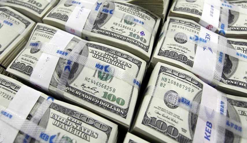 نائبة عراقية: ضغوط أمريكية لإعطاء حكومة الاقليم استحقاقات مالية اكثر من باقي المحافظات