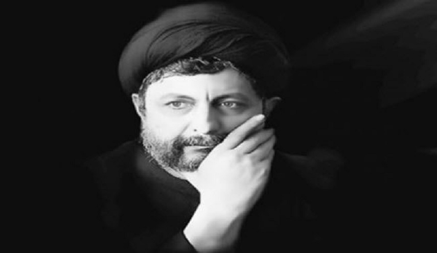 أميرعبداللهيان: لا توجد أدلة يقينية تؤكد استشهاد الأمام الصدر