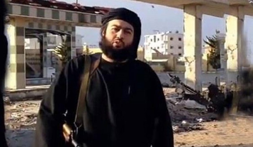 ما هو الدور الجديد للمحيسني في سوريا؟