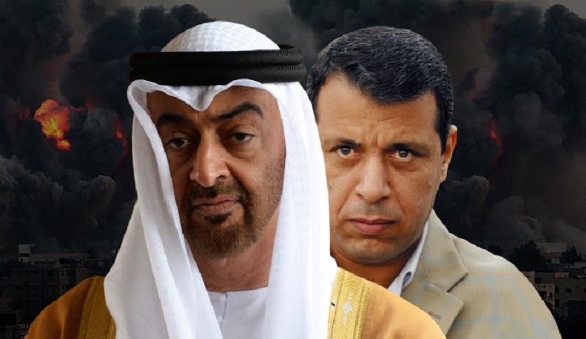 هذه حقيقة “فضيحة شبكة التجسس التي هزت تونس” ...