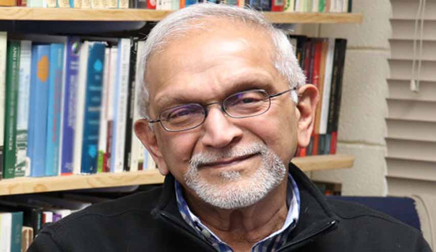 طبيعة حكم الفقيه في ايران.. (القسم الأول) 