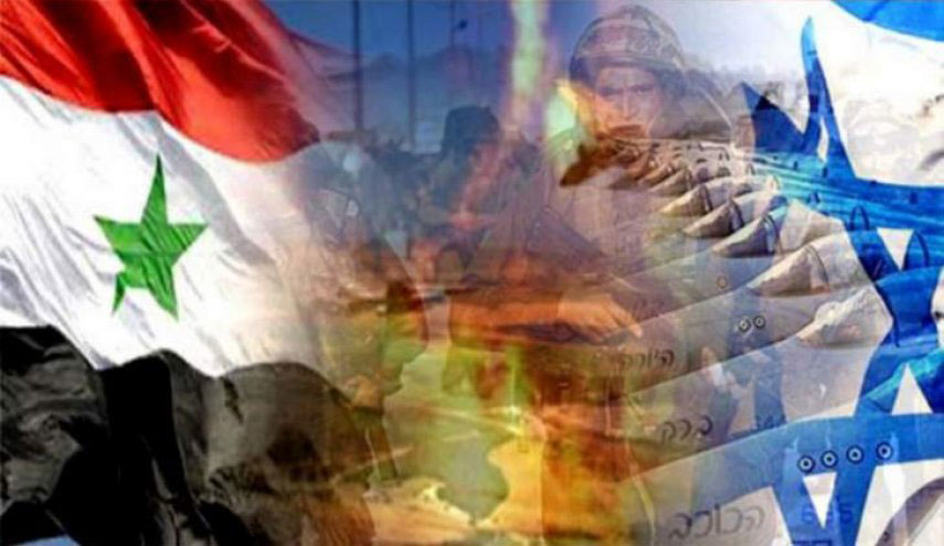 التحول الميداني.. ماذا بعد اسقاط الطائرة الاسرائيلية؟