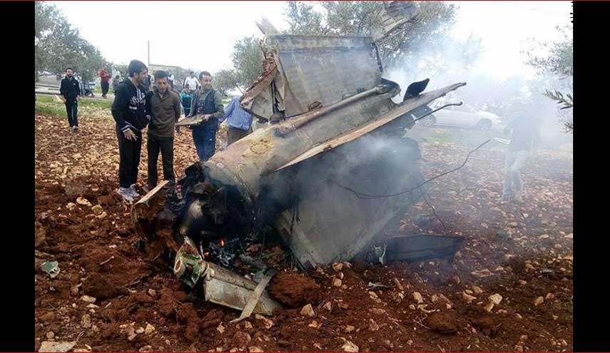 الاحتلال: ما حدث أقل من حرب وأكثر من مواجهة!!