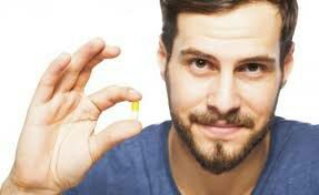  للرجال فقط .. احذروا هذا النبات قد يسبب لكم العقم