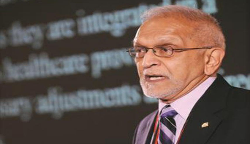 طبيعة حكم الفقيه في ايران… (القسم الثاني) 