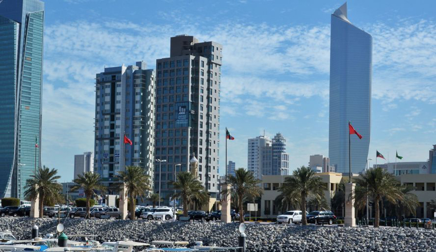 الكويت تدشن مؤتمر إعادة إعمار العراق... وهذا برنامجه