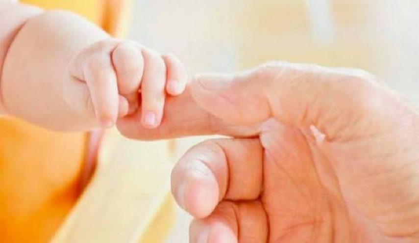  أشياء ينقلها الأب بالوراثة لأولاده الرقم 5 سيفاجئكم!