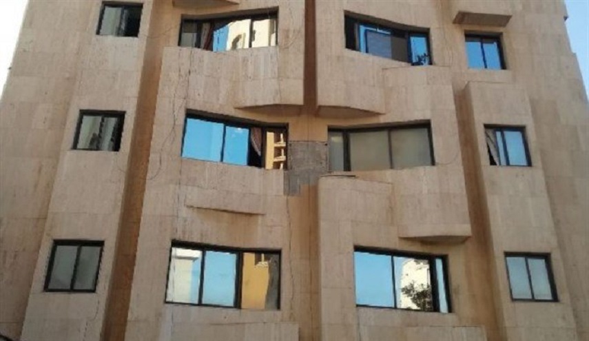  جريمة مروعة: لبناني يذبح امرأة ويجمّد جثتها في "فريزر" لأكثر من سنة!