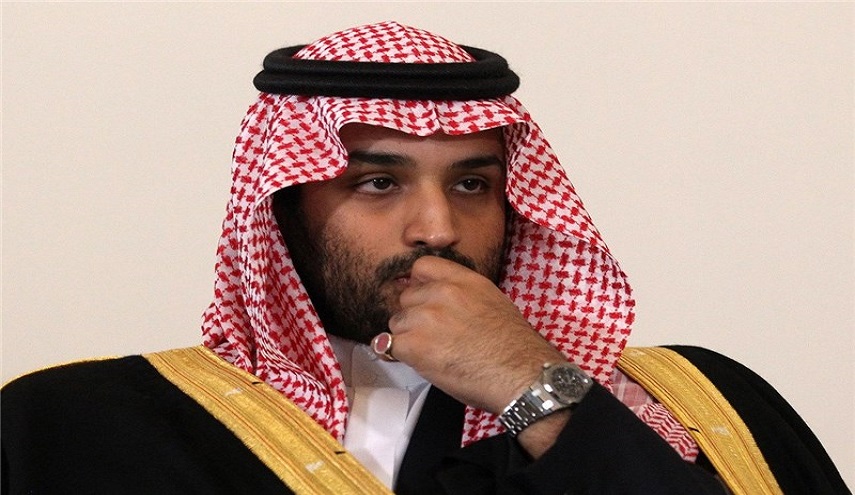 الإندبندنت: "ابن سلمان” متهور وسياساته ضد قطر ولبنان لم تؤت ثمارها 