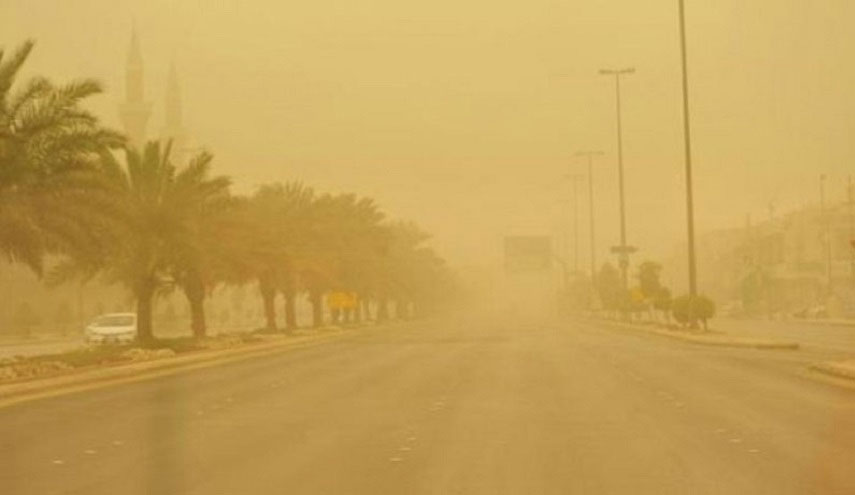 السلطات السعودية تحذر أهالي مكة.. والسبب..؟