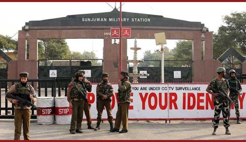 الهند تتوعد باكستان: ستدفعون الثمن!