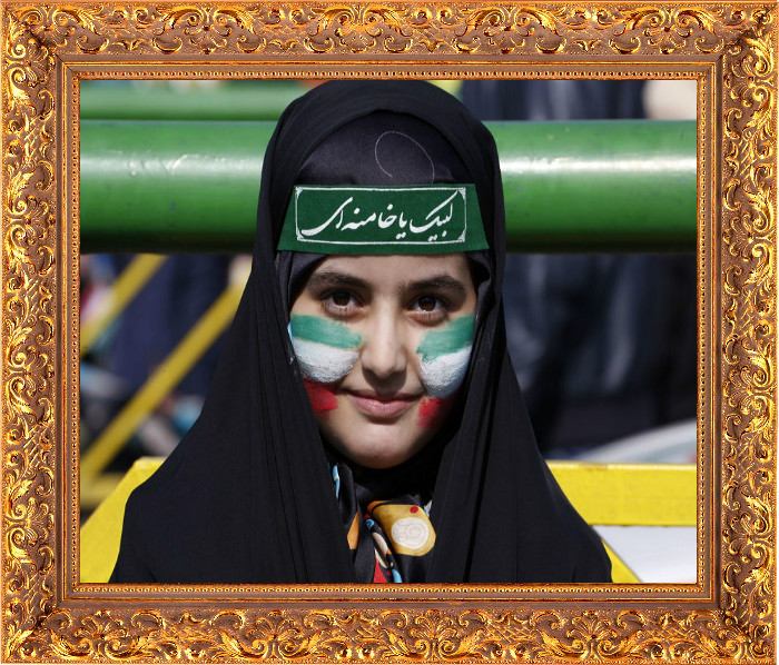 عشرة الفجر المباركة