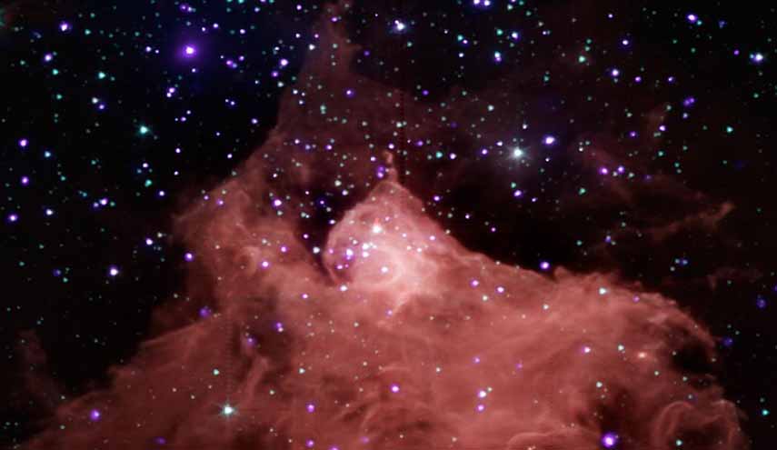 النّجوم والشّياطين!