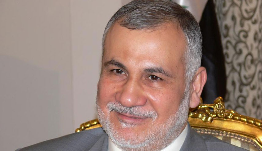 كم سنة سجن حكم على الوزير العراقي السابق عبد الفلاح السوداني؟..