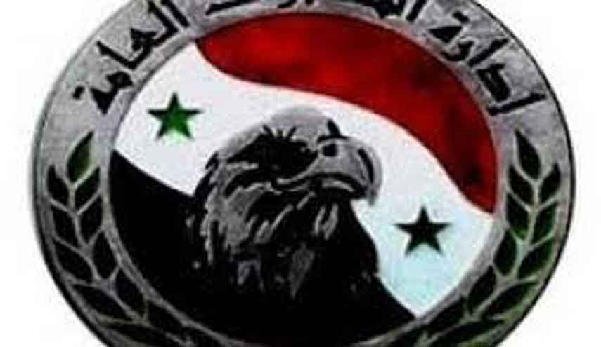 من هو اللواء محمد مفلح واين هو الأن.. تعرف على الاسباب وراء اختفاءه 