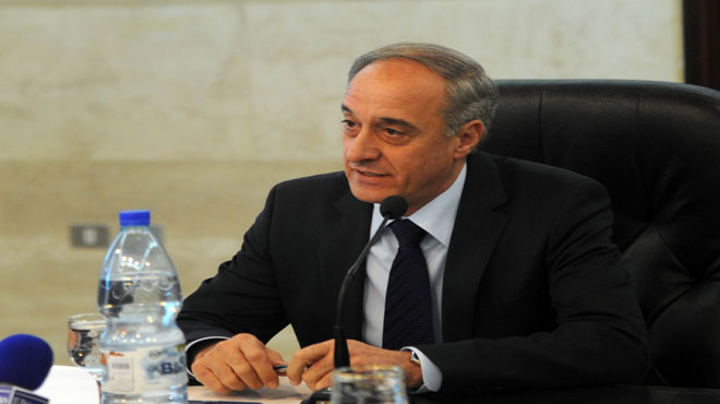 سوريا تتوعد الكيان الإسرائيلي بـ"مفاجآت كبرى"!