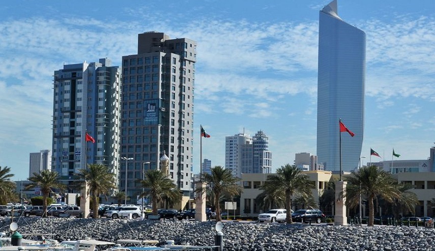 مخطط حكومي كويتي جديد بشأن جزيرة "فيلكا"