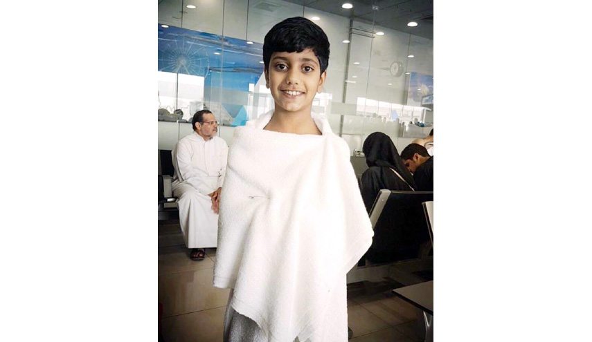 وفاة عيسى البلوشي تثير ضجة في الكويت...