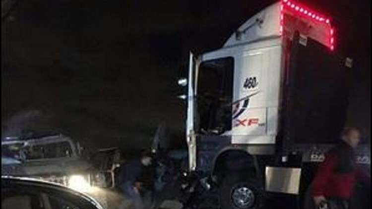 مقتل جنديين إسرائيليين من "لواء جولاني"