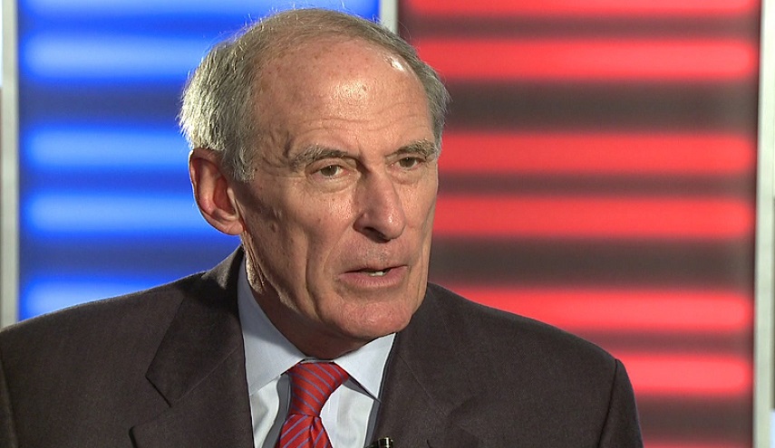 كوتس امام الكونغرس: توازن القوى على الأرض تغيّر جذرياً لمصلحة الحكومة السورية