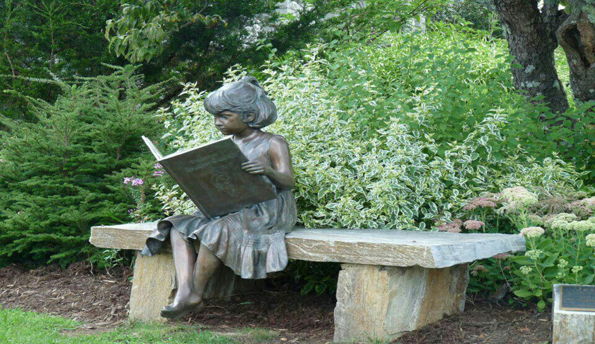  فكرة ذات تأثير كبير لأهمية القراءة عند الأطفال