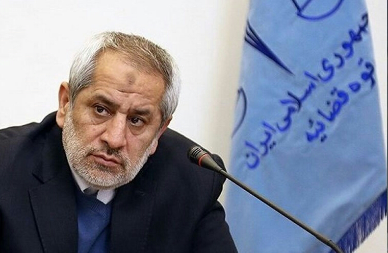 طهران تكشف معلومات جديدة حول "جواسيس البرنامج الصاروخي"