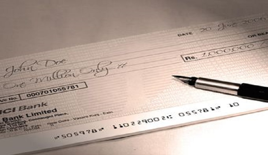 بالتفاصيل... اعتقال مدير مصرف الرافدين في البصرة