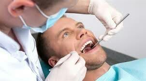 كيف يكشف فمك عن اصابتك بالسكري؟