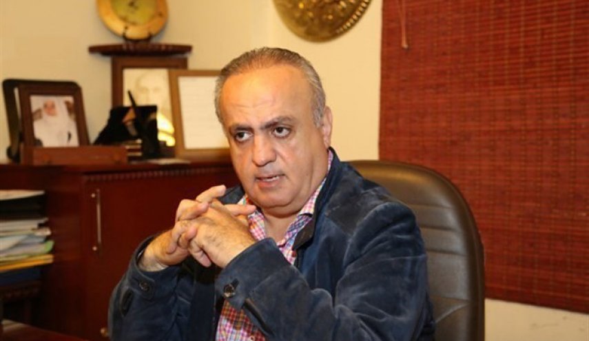 وهاب يشن هجوما على الحريري فور انتهاء كلمته بذكرى والده