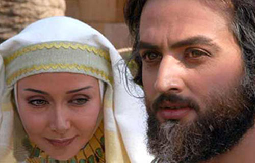 قصة النبي يوسف... يوسف يتوجع .. ما هي قصة جلاد النبي يوسف؟