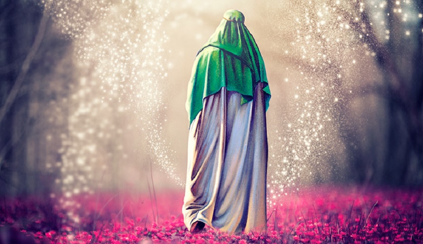 هل سيأتي الإمام الحجة(عج)بدين جديد؟