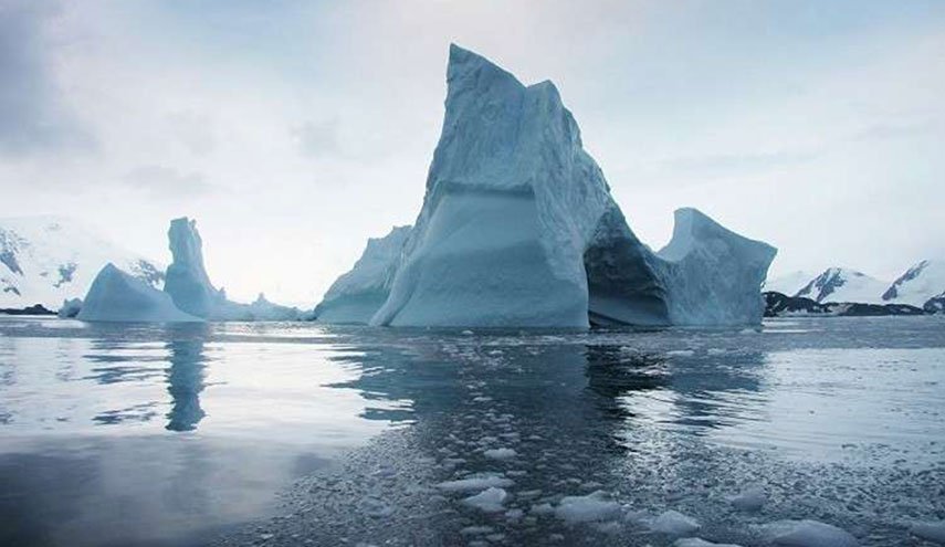  الأرض ستشهد كارثة طبيعية عالمية!!..التفاصيل هنا 