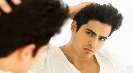 هذه العلامات على وجهك تكشف امراض خطيرة !!