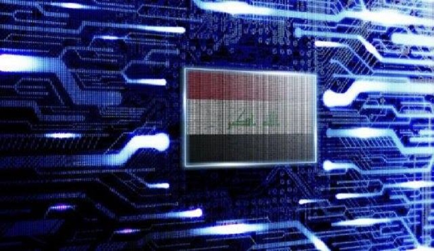 من هي الجهة المسؤولة عن ضعف خدمة الانترنت بالعراق؟!