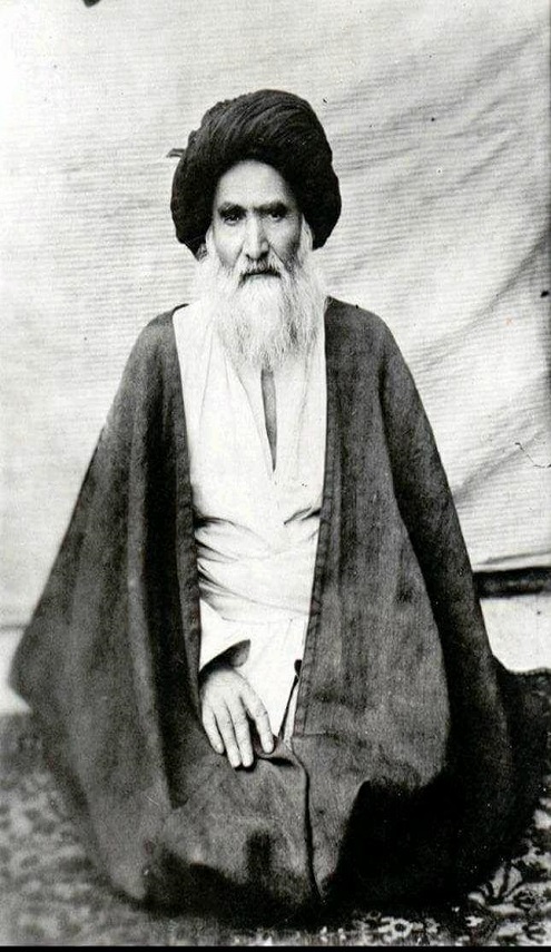 اطلقوا سراحه ، فابني قتل ابني الآخر!!!