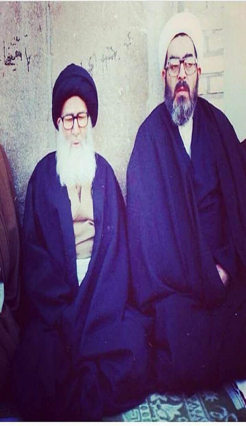 وأملي الوحيد هو !!!