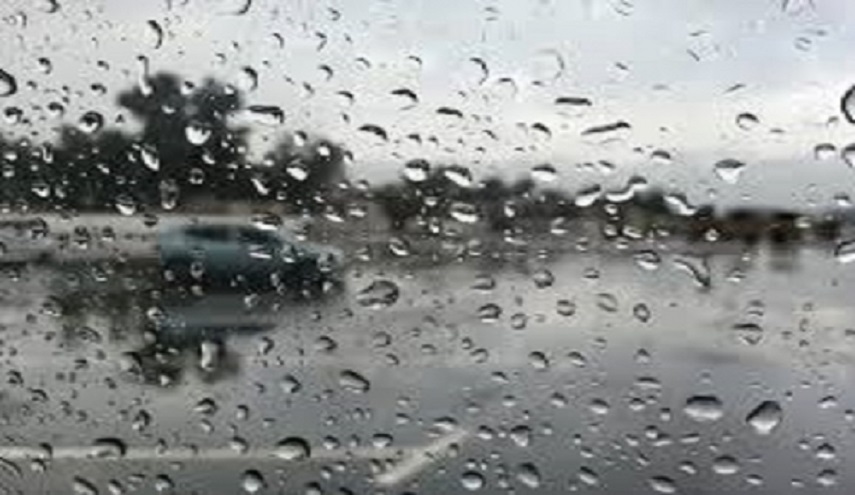 توقعات الطقس في العراق خلال اليومين المقبلين