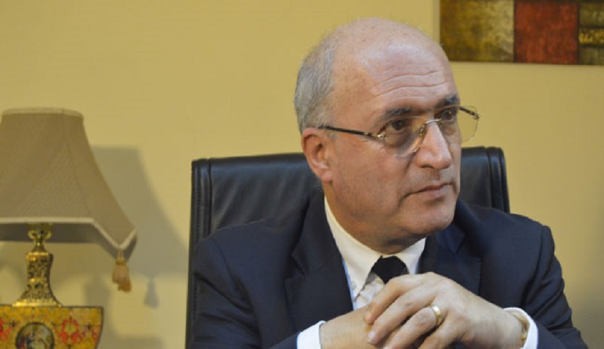 السيد ومساجلة أفكار خاطئة 