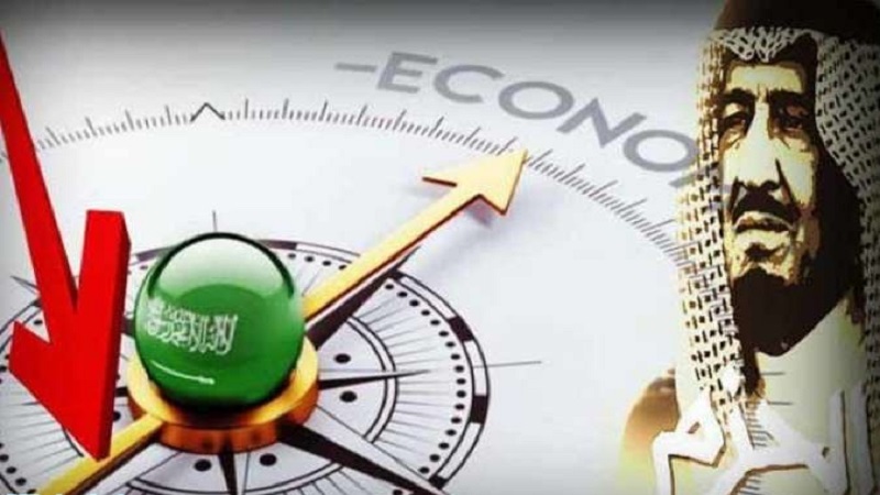 عربستان جزء 10 کشور فلک زده جهان 