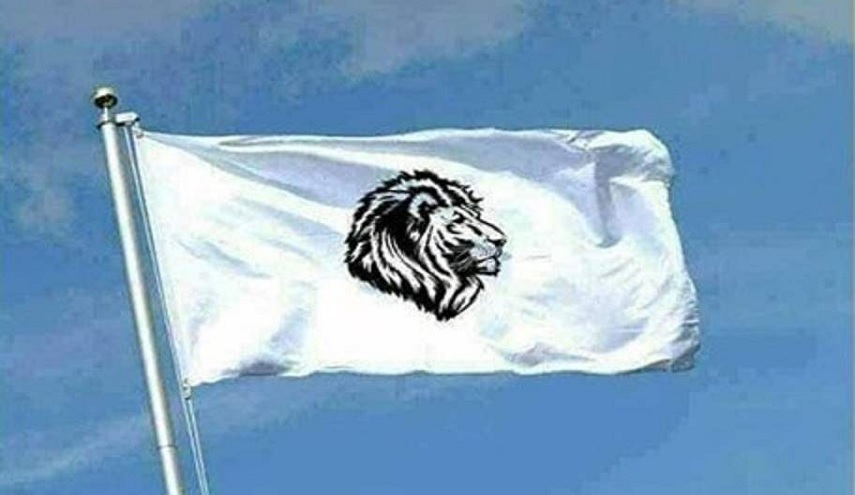 "الرايات البيض" نسخة "داعش" الجديدة !