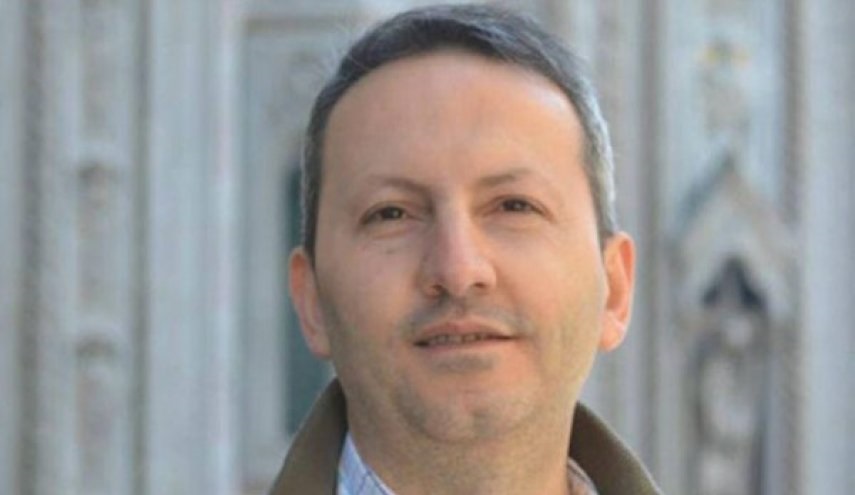 السويد تمنح الجنسية لإيراني متهما بالتجسس لـ "اسرائيل"