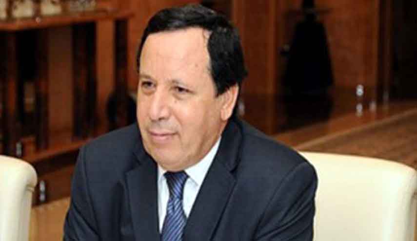 تونس: الجماعات الإرهابية ستغير اسمها من داعش إلى آخر!